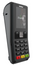 Aloha Data Systems Datacap NETePay Hosted Verifone P200 Bundle