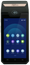 Datacap Worldpay Core Axium DX4000