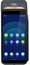 Datacap NETePay Hosted Axium DX8000-5 Mobile
