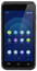 Datacap NETePay Hosted Axium EX6000