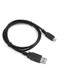 Ingenico Link 2500 Charging/Data Cable, USB A to USB C