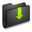 Carriage Return / KB Mode