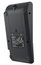 Tenerum Verifone P200 Bundle