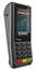 Tenerum Verifone P400 Bundle
