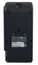 Tenerum Verifone P400 Bundle