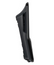 Tenerum Verifone M400 Bundle