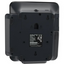 Tenerum Verifone M400 Bundle