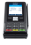 Tenerum Verifone V200C Bundle