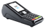 Tenerum Verifone V200C Bundle
