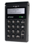Tenerum ID Tech SREDKey II Bundle