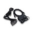  Equinox Luxe 8500i - Power w/USB-B Hub Straight Cable & Power Bundle 