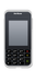 Tenerum ASI Verifone e285 Bundle
