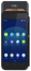 Datacap NETePay Hosted Axium DX8000-2 Countertop