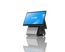 Landi C20Pro-GMS Android 13, Single 15' Screen, 80mm Printer