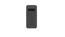 Datacap Worldpay Pax A6630 Bundle