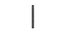 Pax A6630 Mobile