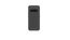 Datacap NETePay Hosted Pax A6630 Bundle
