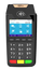 I3V triPOS Cloud NB Ingenico Lane 3600 Standard Bundle