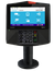 I3V triPOS Cloud NB Ingenico Lane 8000 Bundle