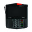 I3V triPOS Cloud NB Ingenico Lane 7000 Bundle