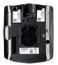 I3V triPOS Cloud NB Ingenico Lane 7000 Bundle