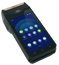 NMI DEV Axium DX4000 Bundle