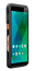 NMI DEV Axium EX8000 Bundle