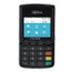 LL Link 2500LE TriPOS Cloud Bundle