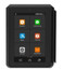 Datacap DC Direct Pax IM30 Bundle
