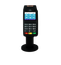 Mastercard CERT Validated Cloud Ingenico Lane 3600 Bundle
