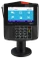 Mastercard CERT Cloud Ingenico Lane 7000 V2 Deluxe Bundle