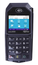 Mastercard CERT Cloud Ingenico Lane 3000 Bundle