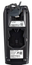triPOS TEST Cloud Ingenico Lane 3000 Bundle