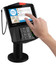 triPOS TEST Cloud Ingenico Lane 7000 Bundle