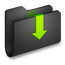 TEST triPOS Mobile Ingenico TGZ Load