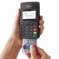 triPOS TEST Cloud Ingenico Link 2500 LE Bundle