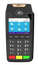 triPOS Direct TEST Lower Ingenico Lane 3600 Bundle