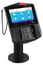 triPOS Direct TEST Lower Ingenico Lane 7000 Bundle