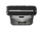 triPOS Direct TEST Lower Ingenico Move 5000 Bundle