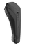 triPOS Direct TEST Lower Ingenico Move 5000 Bundle