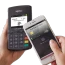 triPOS Direct TEST Lower Ingenico Line 2500 LE Bundle