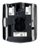 triPOS Direct TEST Higher Ingenico Lane 7000 Bundle