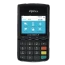 triPOS Direct TEST Higher Ingenico Link 2500 Bundle