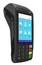 triPOS Direct TEST Higher Ingenico Move 5000 Bundle
