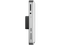 Verifone Victa Lane