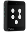 Verifone Victa PIN Pad