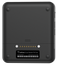 Verifone Victa PIN Pad