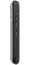 Verifone Victa Mobile Rugged