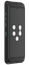 Verifone Victa Mobile Rugged