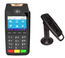 LS TriPOS Cloud Lane 3600 w/Stand Bundle